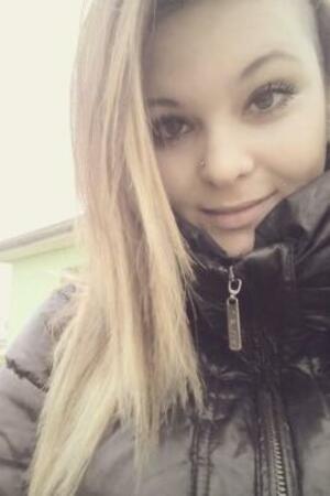 Seznámení s Katerina25