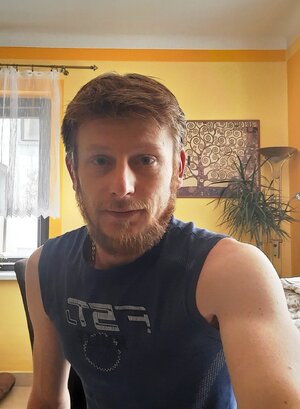 tomas116