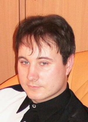 Seznámení s jiri_mikeska1