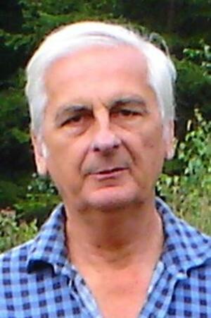 Seznámení s sajda