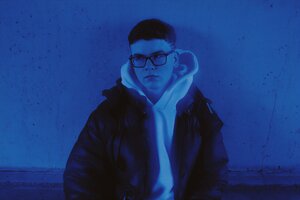 filipo_1981