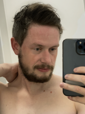 Seznámení s fcarsenal22
