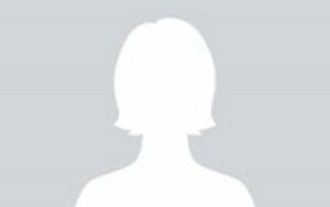 bohunapisek55