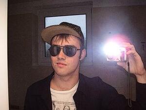 Seznámení s splend