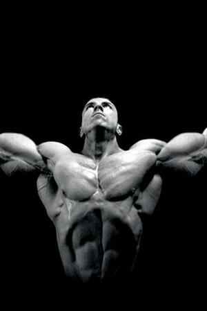 Seznámení s bodybuilder3