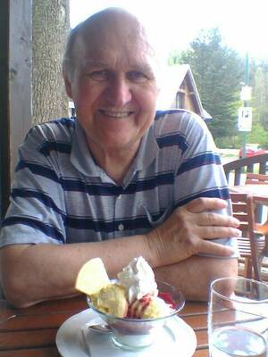 Jarek61