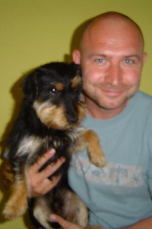 Seznámení s Fanula99