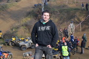 Seznámení s hubajs