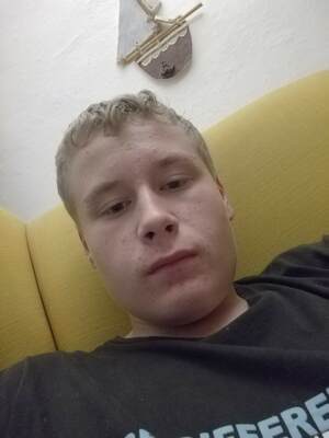 Seznámení s Jawan123