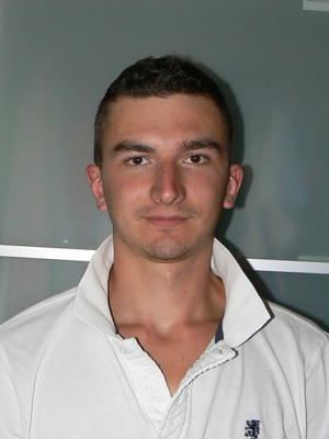 Seznámení s mslim