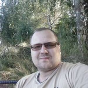 Seznámení s tony9891405