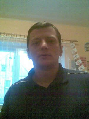 Seznámení s Tommmis32