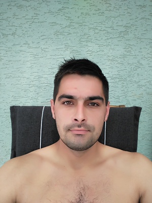 Seznámení s Mira0023