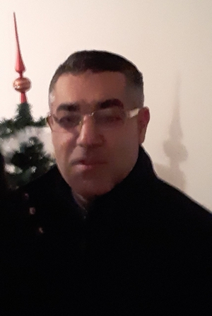 Seznámení s E8101
