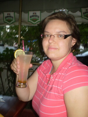Seznámení s zdenysek3