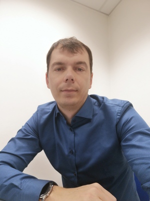 Seznámení s petrpr
