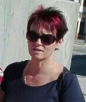 Seznámení s dyki33
