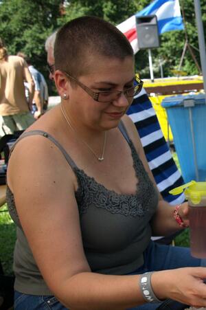 Seznámení s hana_domkarova