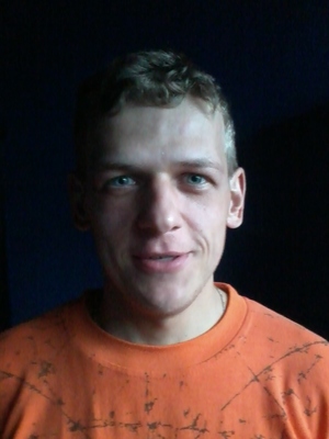 Seznámení s smoula2