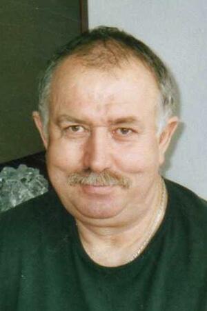 Seznámení s Live54