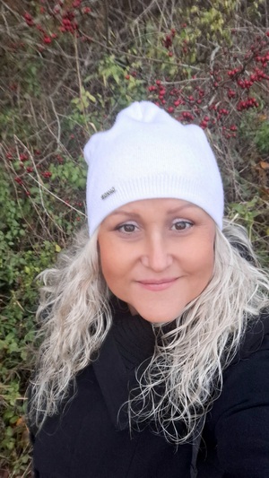 Seznámení s damiki