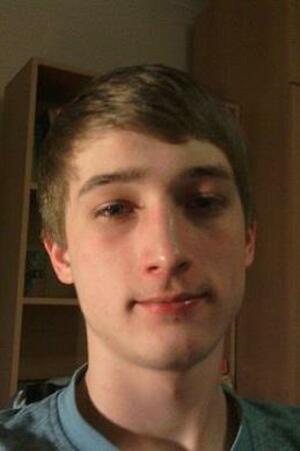 Seznámení s jadpa