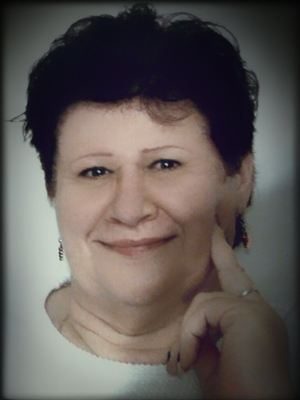 Seznámení s Aluska61