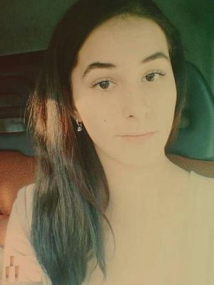 Seznámení s yummixxx
