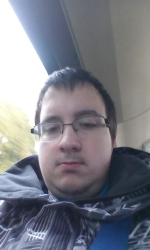 Seznámení s pet96