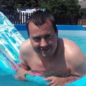 Seznámení s michal_spirik