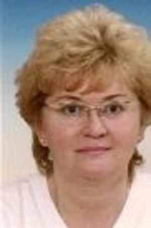 helenajirusova