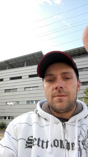 Seznámení s Adam00007