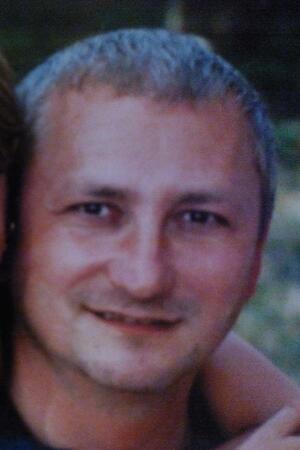 Seznámení s zdenda4949