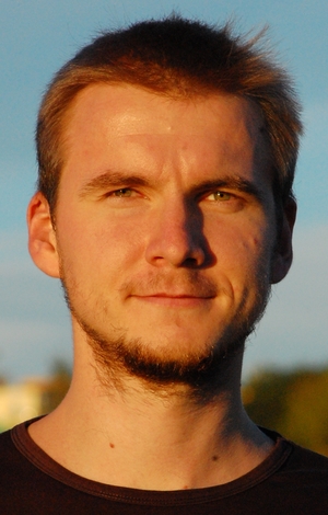 Seznámení s Yan88