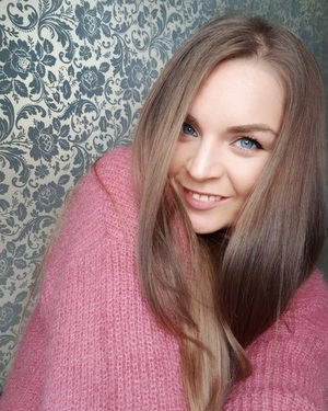 Seznámení s zhanna57