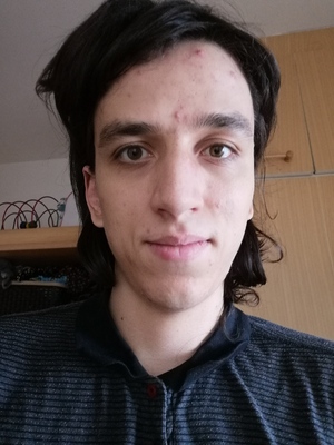 Jonak1337