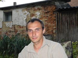 Seznámení s pazzy