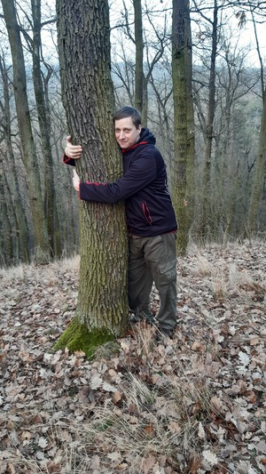 Seznámení s vojtech27