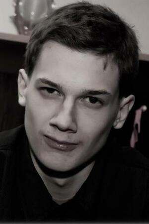 Seznámení s laNy12