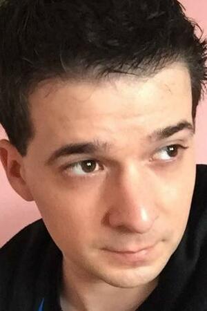 Seznámení s skream