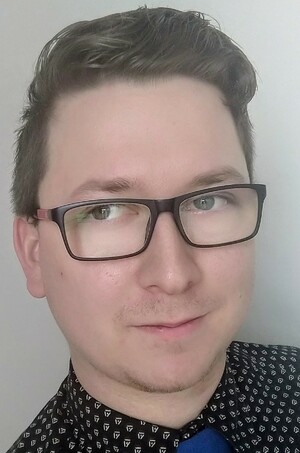 Seznámení s kajajejmenome