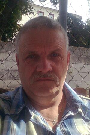 Seznámení s zdenek63stehlik