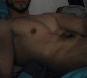 Seznámení s mateo2244