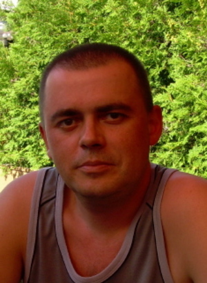 Seznámení s Horyson