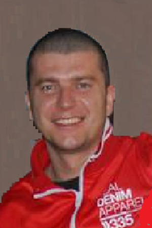 Seznámení s jaro78