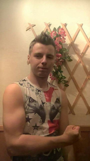 Seznámení s Plzenak1996