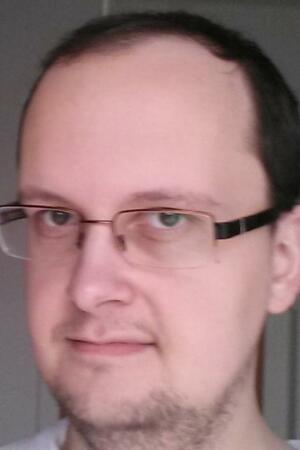 Seznámení s Stanislav_Kus
