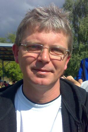 Seznámení s hockage
