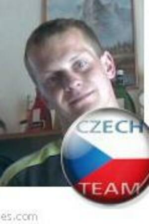 Seznámení s Maugli08