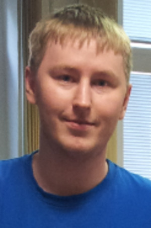 Seznámení s Kyslicnik